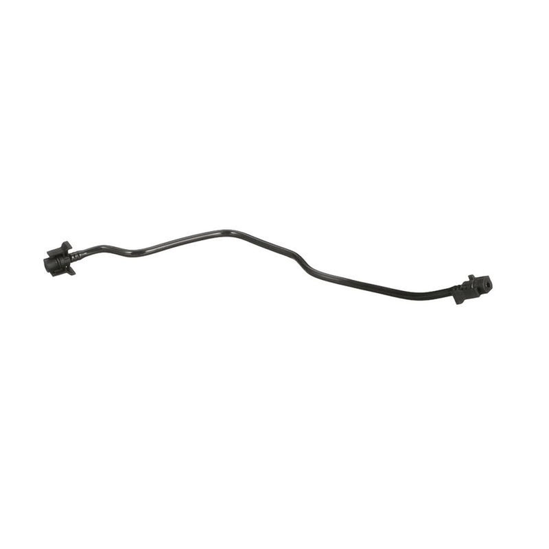 Gates Molded Heater Hose 02-3144