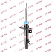 KYB Shock Absorber Damper Strut Front Left 3338001