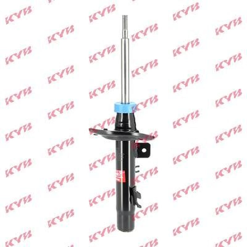 KYB Shock Absorber Damper Strut Front Left 3338001