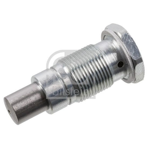 Febi Timing Chain Tensioner 101796