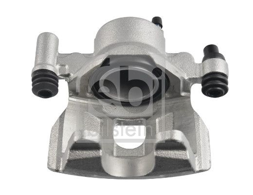 Febi 178763 Brake Caliper