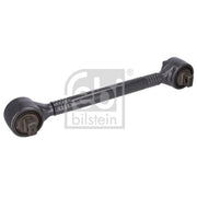 Febi Control/Trailing Arm Front Right 187783