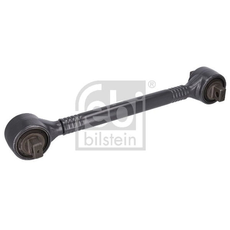 Febi Control/Trailing Arm Front Right 187783