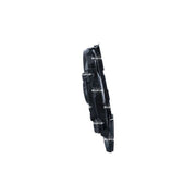 NRF Engine Cooling Fan 470058