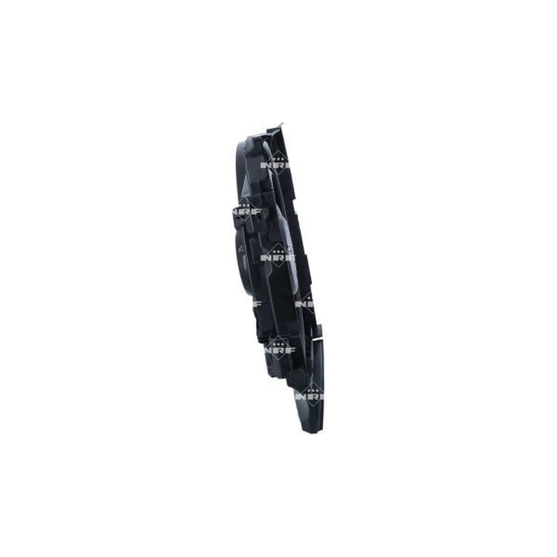 NRF Engine Cooling Fan 470058