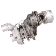 Febi Turbocharger Turbo Unit Right 186913