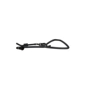 Gates Curved Radiator Hose 02-1769