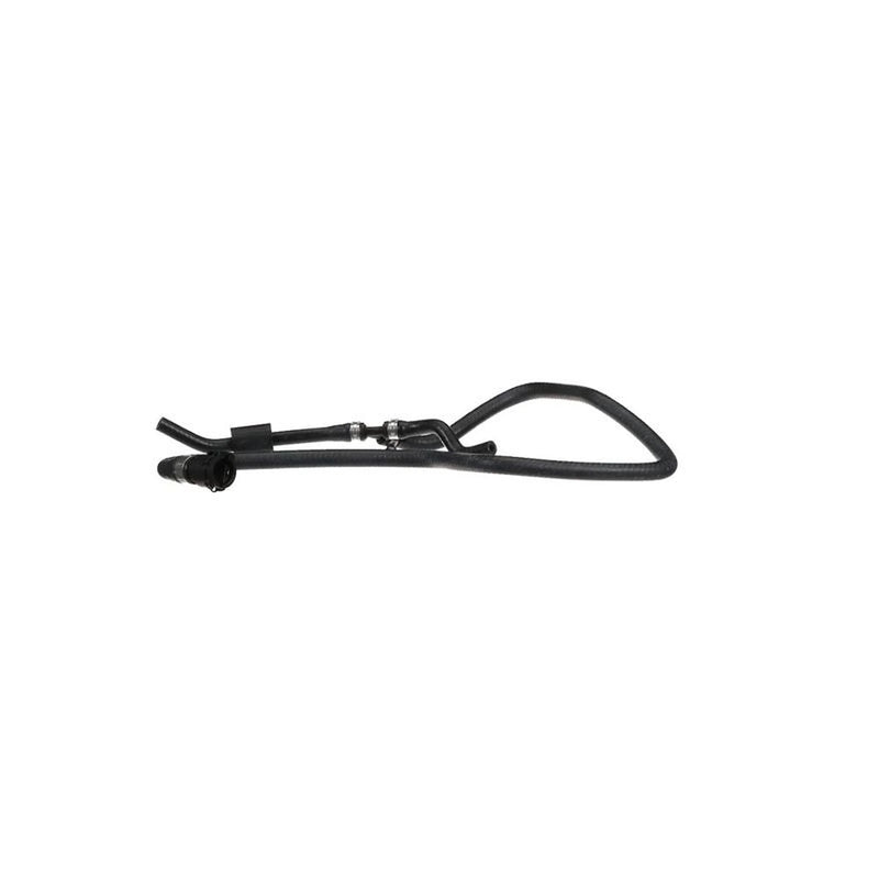 Gates Curved Radiator Hose 02-1769