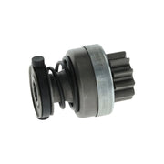 Bosch Starter Freewheel Gear 1 986 SE3 752