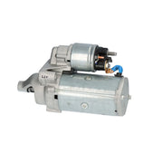 Valeo Starter Motor 12V 2.2kW 11 Teeth 438189