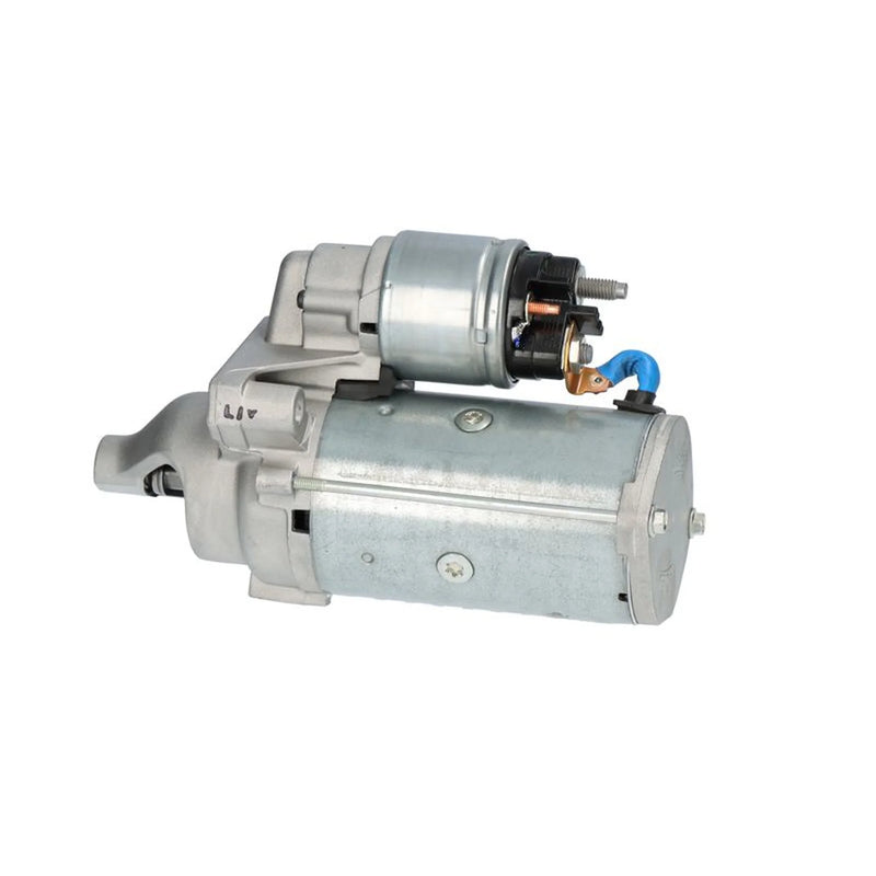 Valeo Starter Motor 12V 2.2kW 11 Teeth 438189