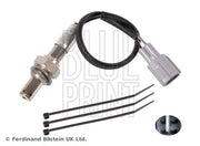 Blue Print ADT370131 Oxygen Sensor