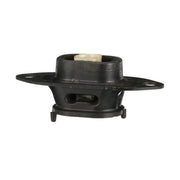 Gates Engine Mount Mounting both sides ETM1534