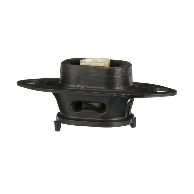 Gates Engine Mount Mounting both sides ETM1534