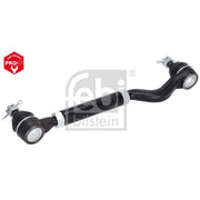 Febi Steering Tie Rod End Ball Joint Front Right 41970