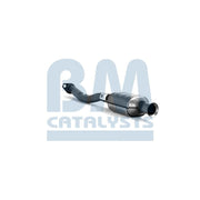 BM Catalysts Homologated Petrol Cat BM90050H