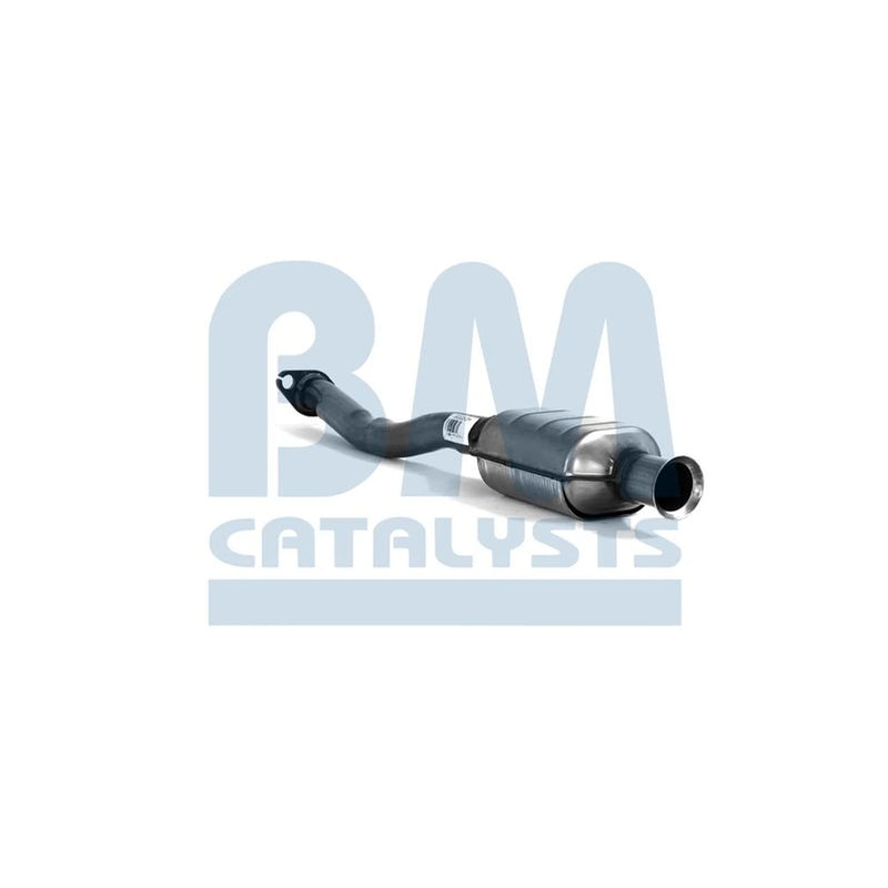BM Catalysts Homologated Petrol Cat BM90050H