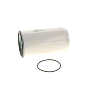 Bosch Fuel Filter Element F 026 402 865