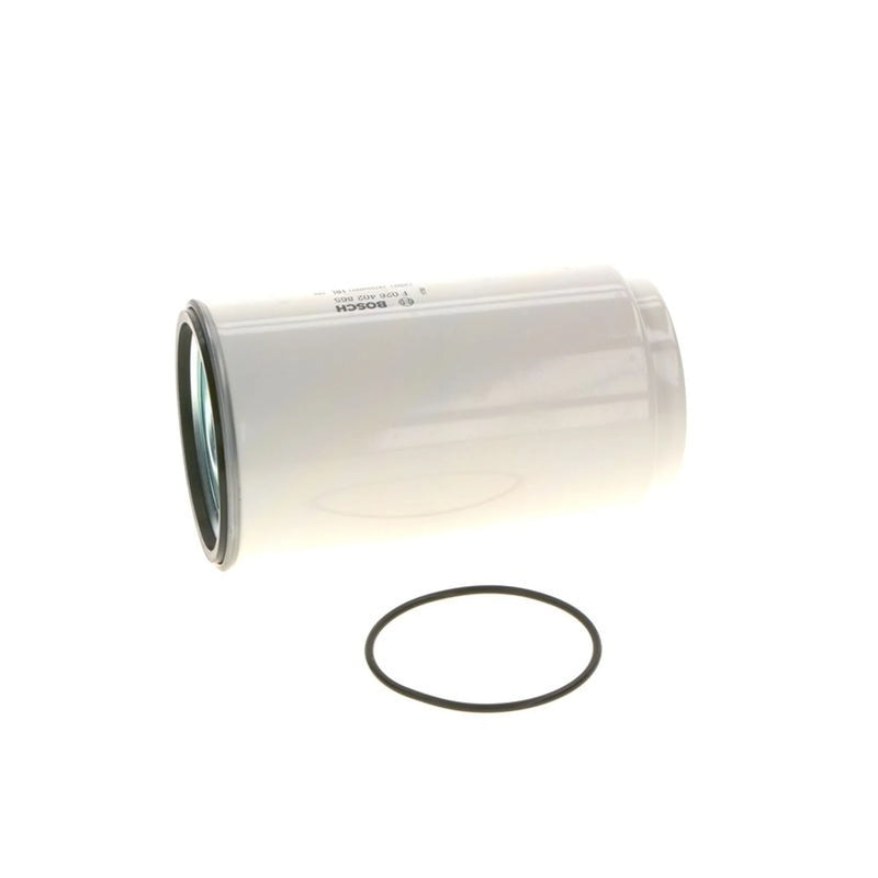 Bosch Fuel Filter Element F 026 402 865