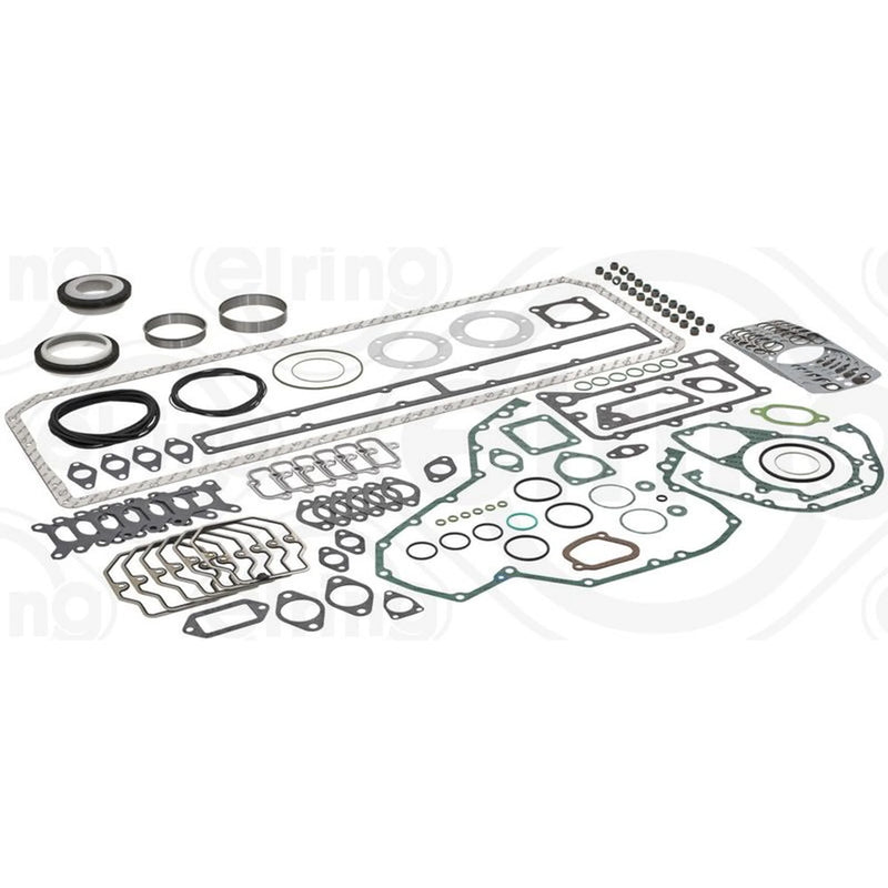 Elring Man Full Set 332.781