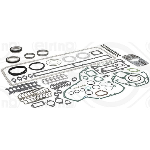 Elring Man Full Set 332.781
