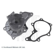 Blue Print Engine Cooling Water Pump ADT39122
