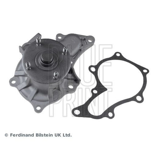 Blue Print Engine Cooling Water Pump ADT39122