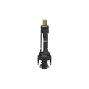 NRF Thermostat,Coolant 725410