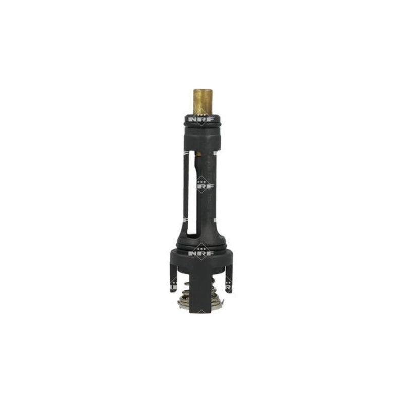 NRF Thermostat,Coolant 725410