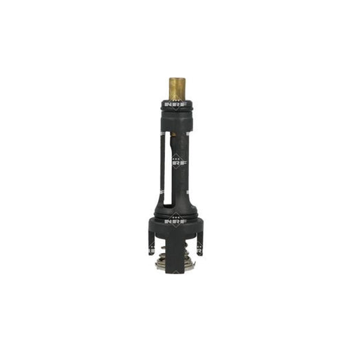 NRF Thermostat,Coolant 725410