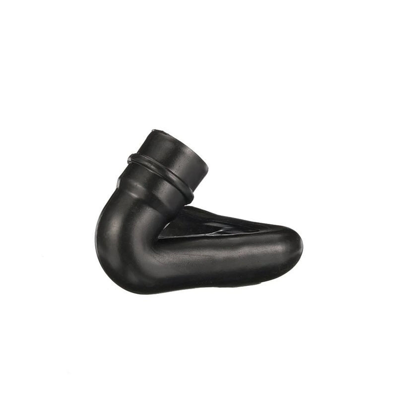 Gates Crankcase Ventilation Hose 285mm EMH084
