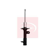 Apec Shock Absorber Damper Strut Front Right ASA1761