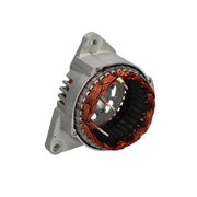 Valeo Alt Front Bracket A0002606220 592119 592119