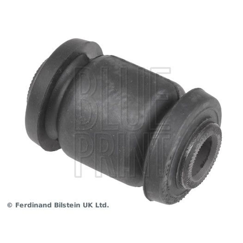 Blue Print Wishbone / Control / Trailing Arm Bush Front ADT38002