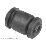 Blue Print Wishbone / Control / Trailing Arm Bush Front ADT38002