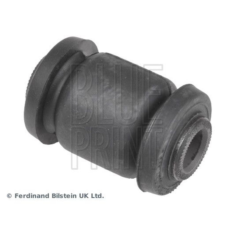 Blue Print Wishbone / Control / Trailing Arm Bush Front ADT38002