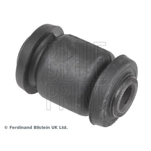 Blue Print Wishbone / Control / Trailing Arm Bush Front ADT38002