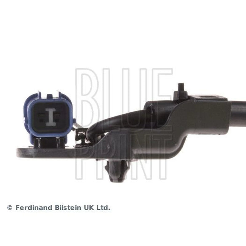 Blue Print ABS Wheel Speed Sensor Front Right ADZ97102