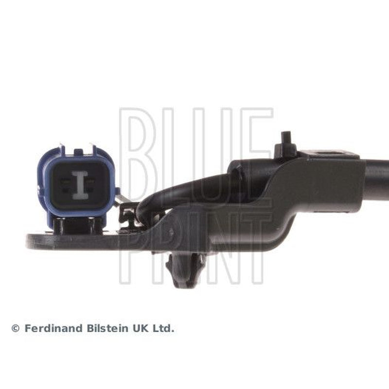 Blue Print ABS Wheel Speed Sensor Front Right ADZ97102
