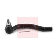 Apec 2 x Front Tie Rod Ends AST7020