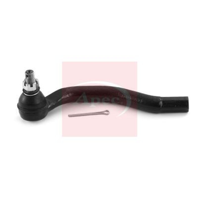 Apec 2 x Front Tie Rod Ends AST7020