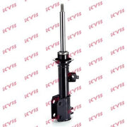 KYB Shock Absorber Damper Strut Front 634802