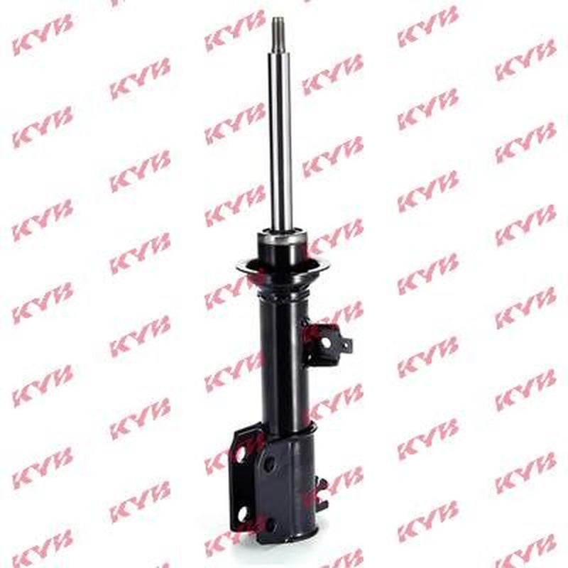 KYB Shock Absorber Damper Strut Front 634802