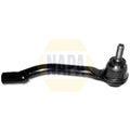 NAPA Steering Tie Rod End Ball Joint Front Right NST6194