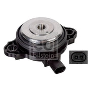 Febi VVT Camshaft Control Valve Exhaust Side 175058