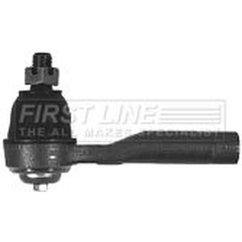 First Line Steering Tie Rod End Ball Joint FTR4823