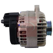 Apec Car Alternator 12V AAL1867