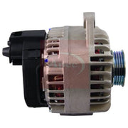 Apec Car Alternator 12V AAL1867