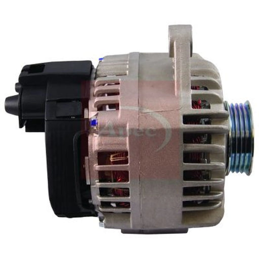 Apec Car Alternator 12V AAL1867