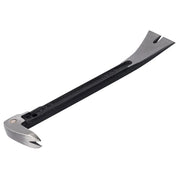 Roughneck GORILLA® Bonsai Moulding Bar 250mm (10in) - 64-511
